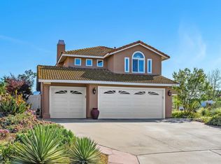 30610 Colina Verde St, Temecula, CA 92592