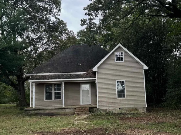 819 High Ave, Bear Creek, AL 35543