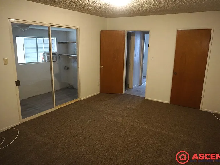2112 Kingston Pl — Photo 11