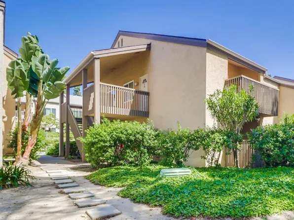 3056 Via Alicante, La Jolla, CA 92037