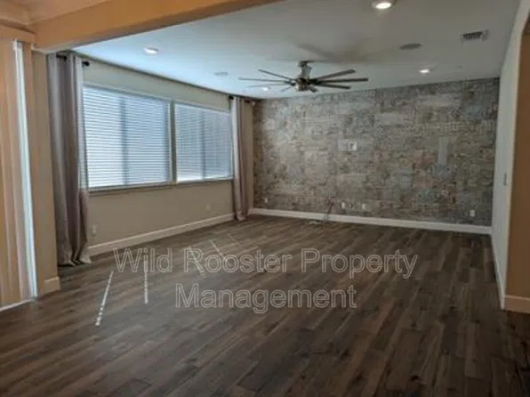 5288 Maddux Way, Roseville, CA 95747