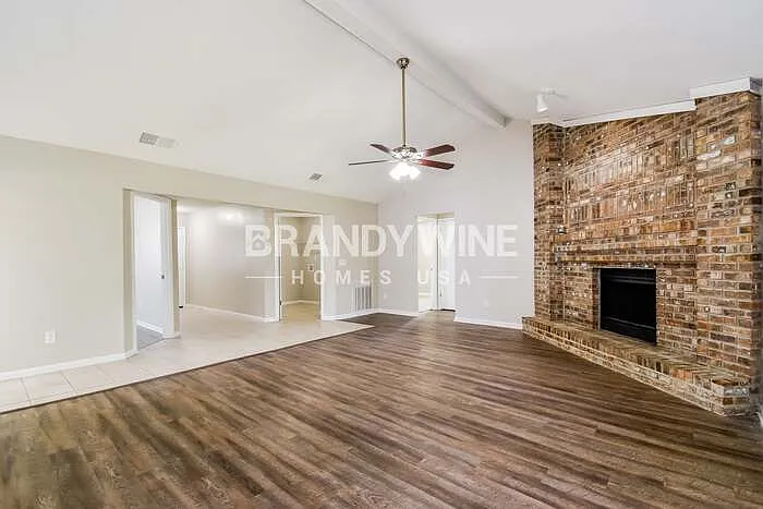 12358 Teal Run Ct — Photo 3