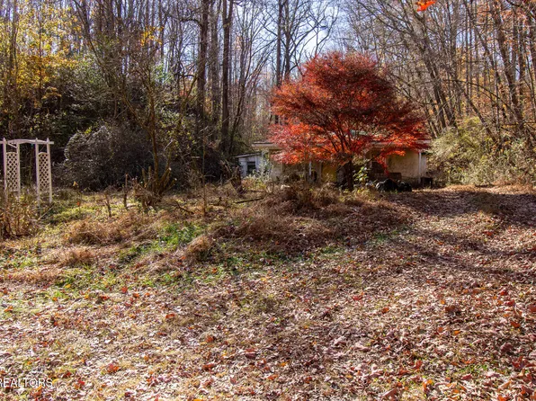 2020 Ruritan Rd, Harriman, TN 37748