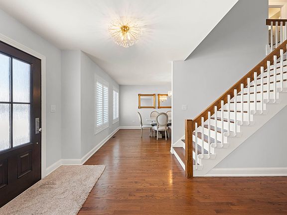 4th image of 1934 Sherwood Pl