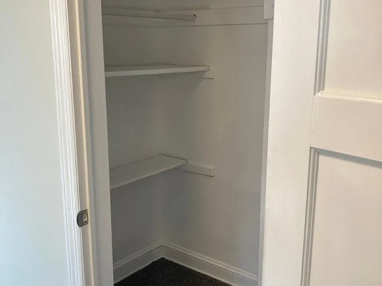 125 Rose Dr — Photo 10
