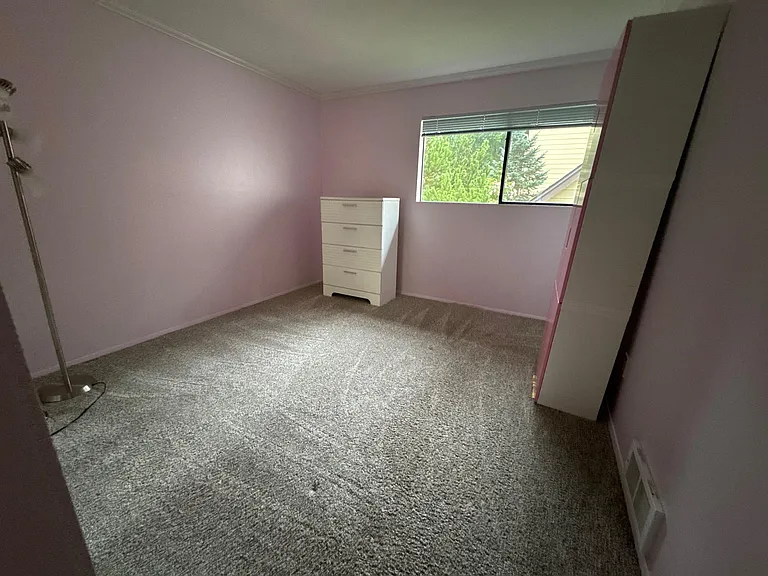 1035 156th Ave NE #18 — Photo 10
