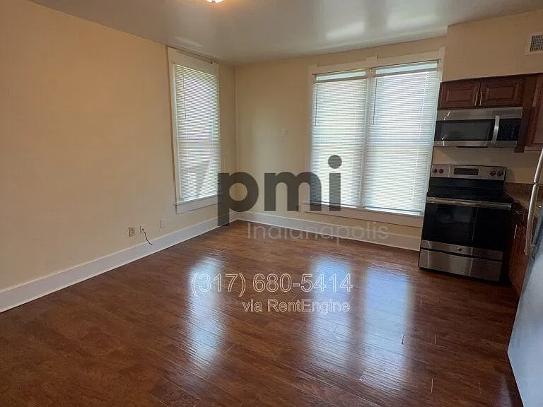 Indy Christian Place Apartments LLC — Photo 52