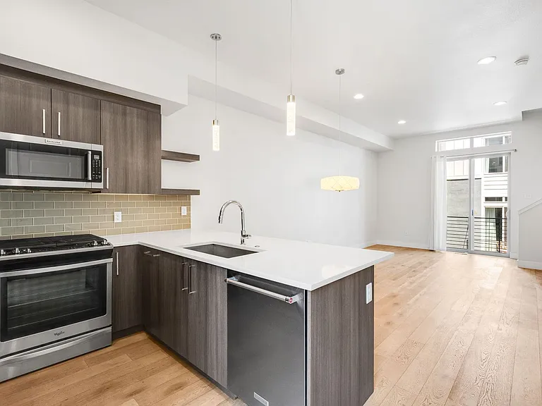 3060 N Wilson Ct #2 — Photo 7
