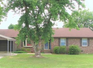 104 Fowler Rd, Simpsonville, SC 29681