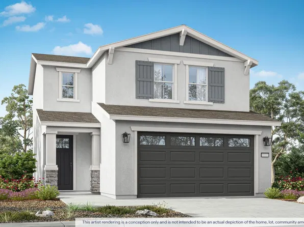 7015 Bryce Canyon Ct #29, Bakersfield, CA 93313