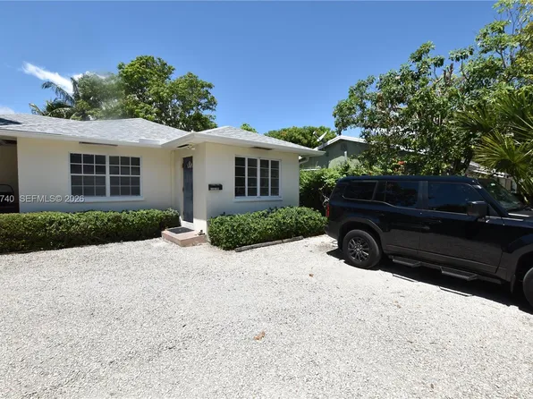 801 SE 4th St Unit 2, Boynton Beach, FL 33435