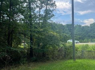 3906 McClain St, Holly Springs, NC 27540