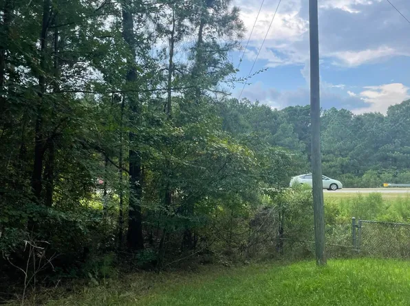 3906 McClain St #10, Holly Springs, NC 27540