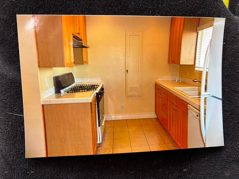 1635 E Palm Ave #2 — Photo 4