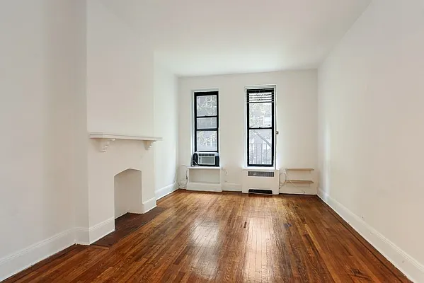 Rented by Corcoran | media 8