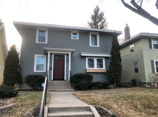5112 Xerxes Ave S, Minneapolis, MN 55410