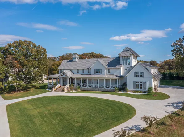7468 Noah Reid Rd, Chattanooga, TN 37421