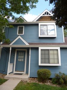 941 London Green Way, Colorado Springs, CO, 80906