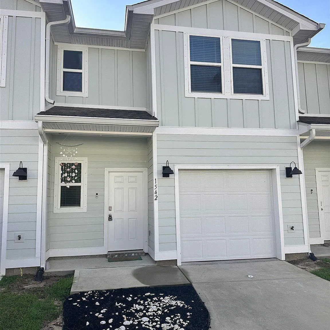 3 bed, 2.5 bath, 1537 sqft, $1,725 — Photo 4