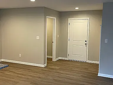 108 Fox Harbor Dr — Photo 14
