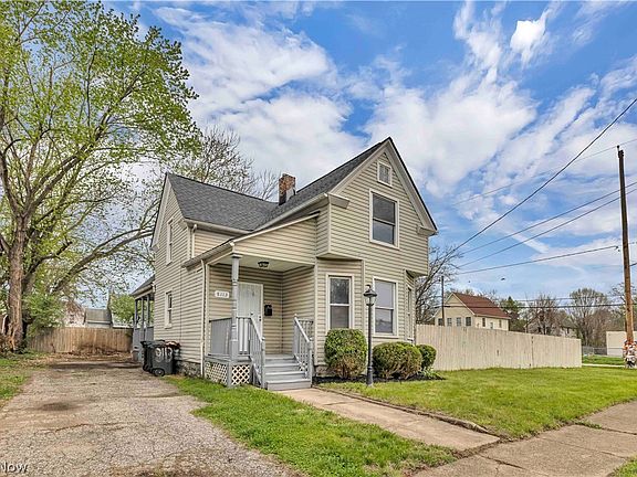 2nd image of 8113 Platt Ave