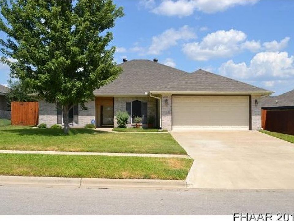 1st image of 5404 Silverton Dr
