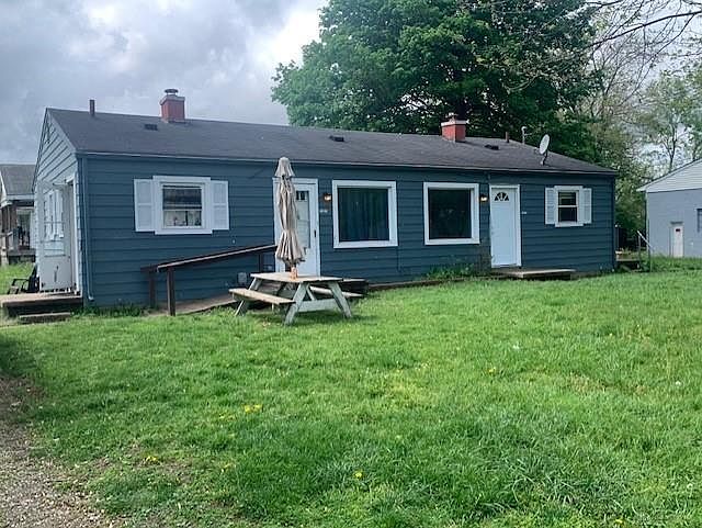 1st image of 719 Buena Ave