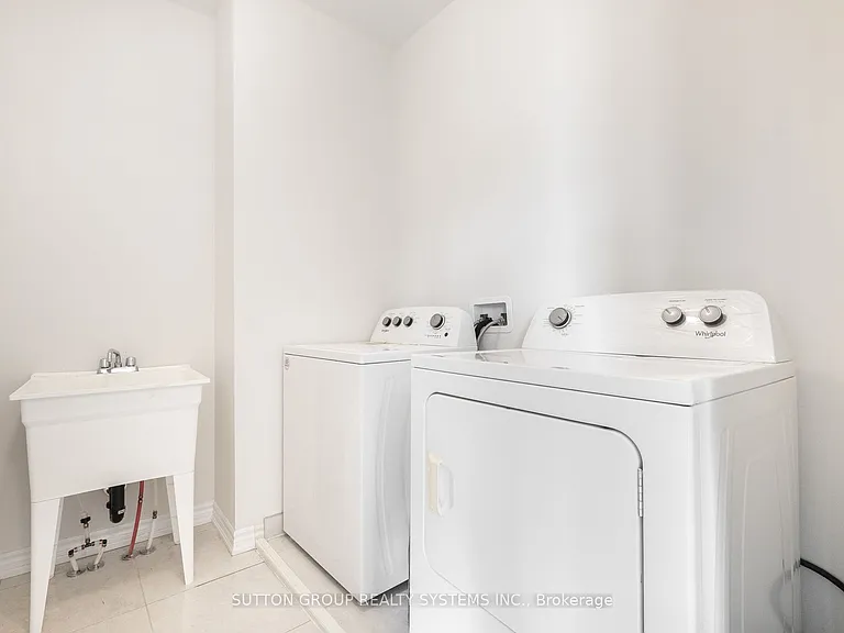 34 Mears Rd — Photo 38