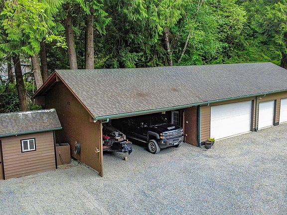 4th image of 1405 175th Avenue NE