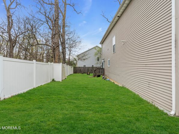 89 Orchard Street, Freehold, NJ 07728
