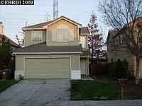 1st image of 4913 Willowbrook Way