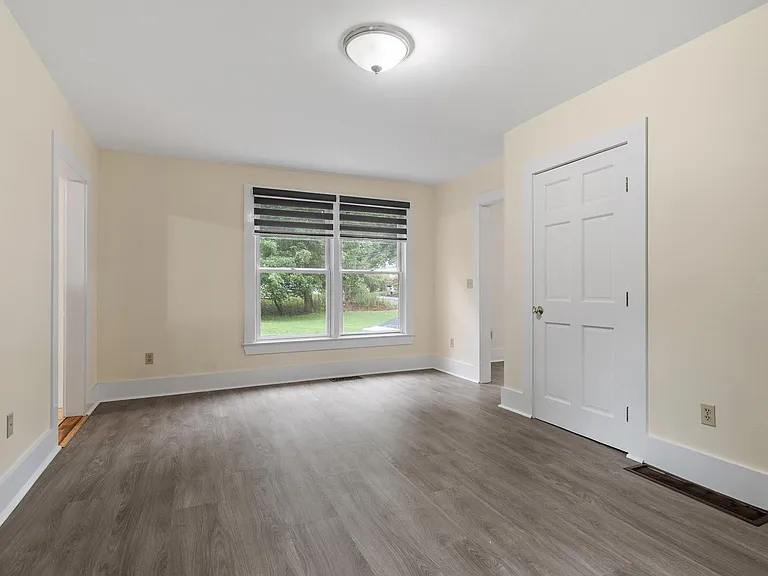 11 Chadwick St #11 — Photo 13
