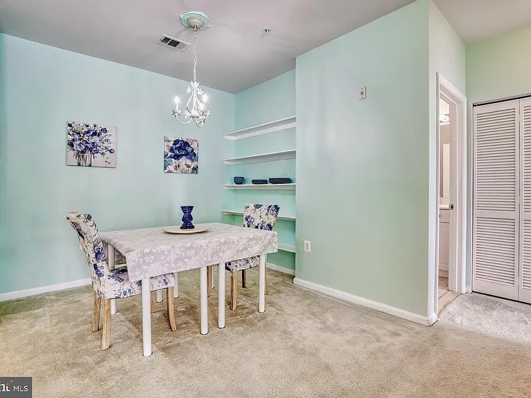 11381 Aristotle Dr #210 — Photo 7