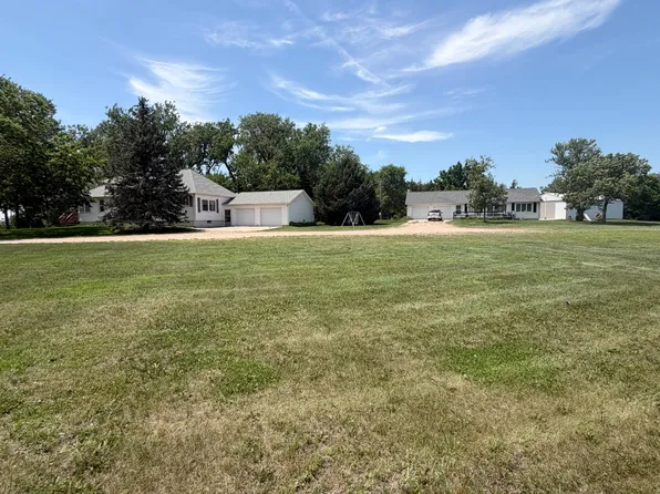 52351 848th Rd, Neligh, NE 68756