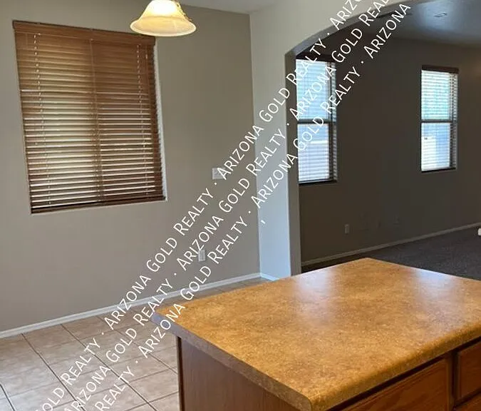 19165 N Ventana Ln — Photo 9
