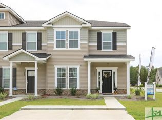 301 Sonoma Dr, Pooler, GA 31322