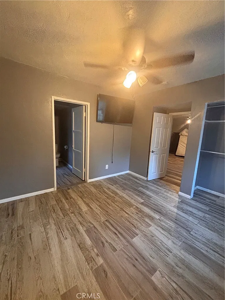 1 bed, 650 sqft, $1,650 — Photo 4