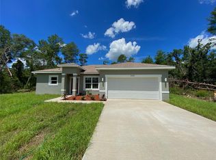 16832 SW 41st Avenue Rd, Ocala, FL 34473
