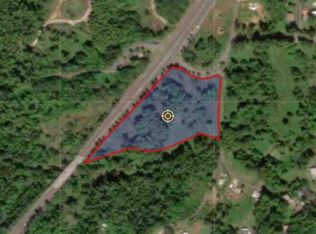 Hacienda Shopping Court Carr 142 Km #1.8, Dorado, PR 00646