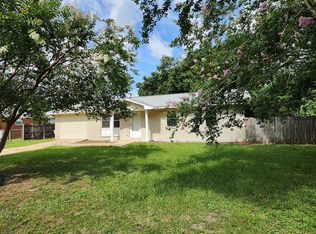 4691 Cyril Dr, Pace, FL 32571