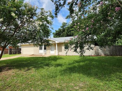 4691 Cyril Dr, Pace, FL, 32571