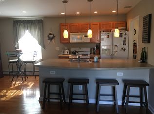 430 Rose Ave, Brick, NJ 08724