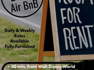 4505 Detour Rd, Haines City, FL 33844