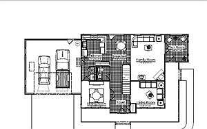 2nd image of 802 Canvas Ct