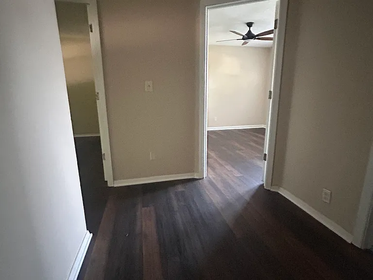 1205 SE Belmont Dr — Photo 8