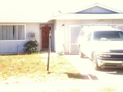 209 San Antonio Dr, Greenfield, CA, 93927