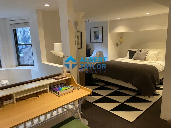 113 Beacon St, Boston, MA
