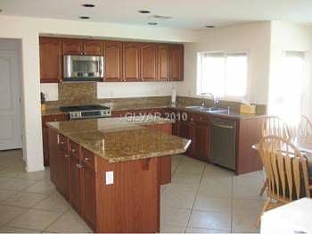4th image of 3536 /perching Bird Ln