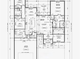 213 Shavano St, Shawnee, OK 74804