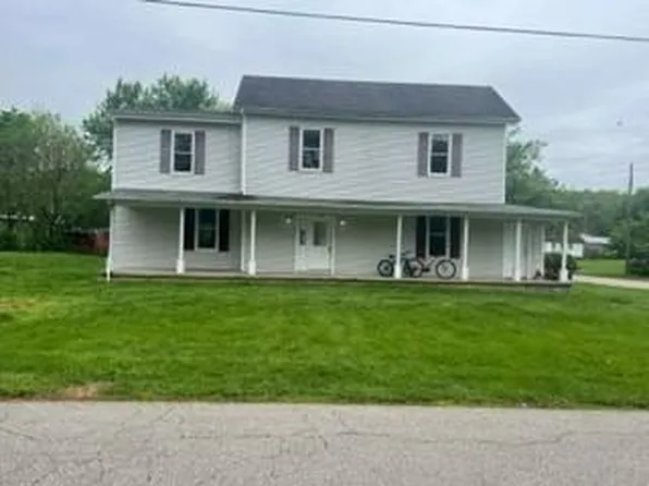 372 Branch St, Loveland, OH 45140